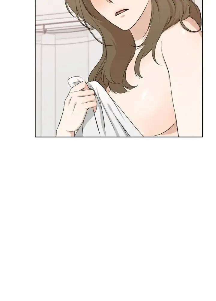 Sweet Dream Chapter 5 Online - página 18