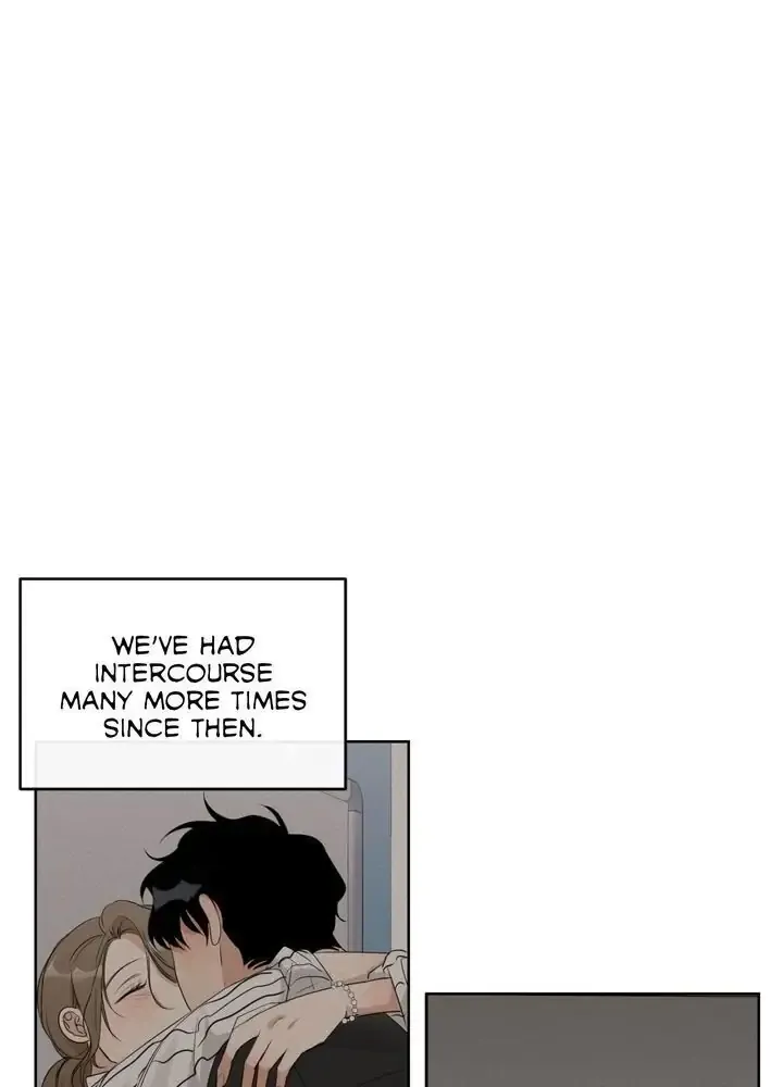 Sweet Dream Chapter 5 Online - página 29