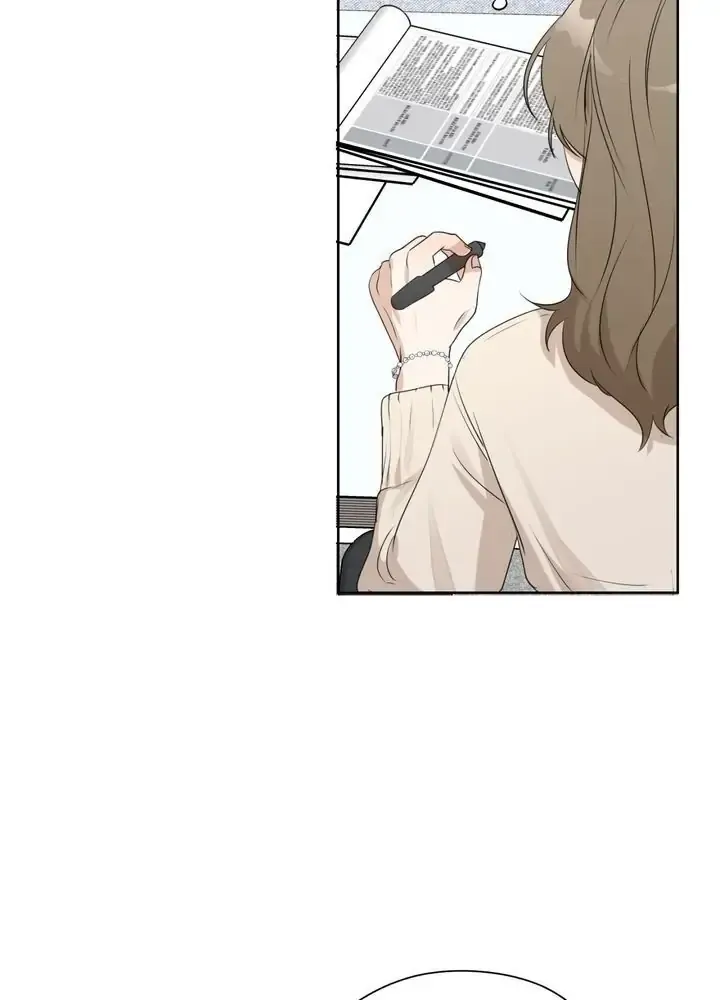 Sweet Dream Chapter 5 Online - página 35