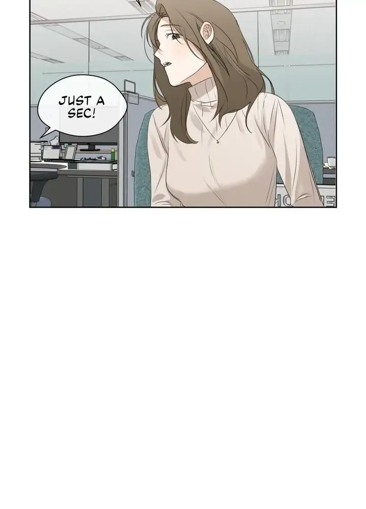 Sweet Dream Chapter 5 Online - página 45