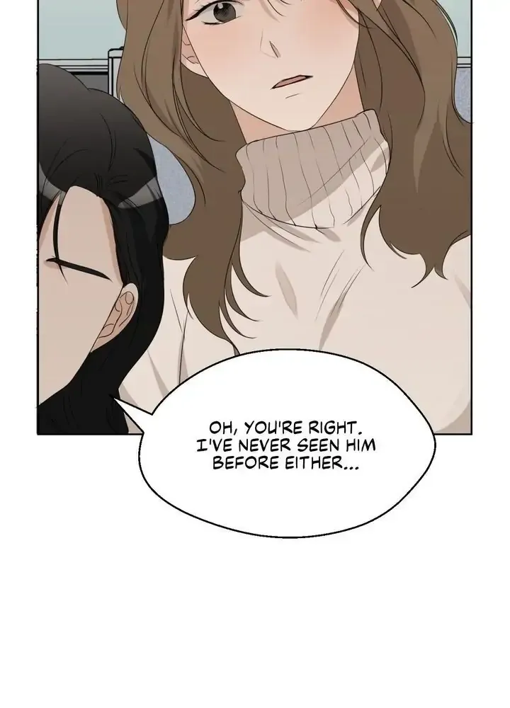 Sweet Dream Chapter 5 Online - página 47