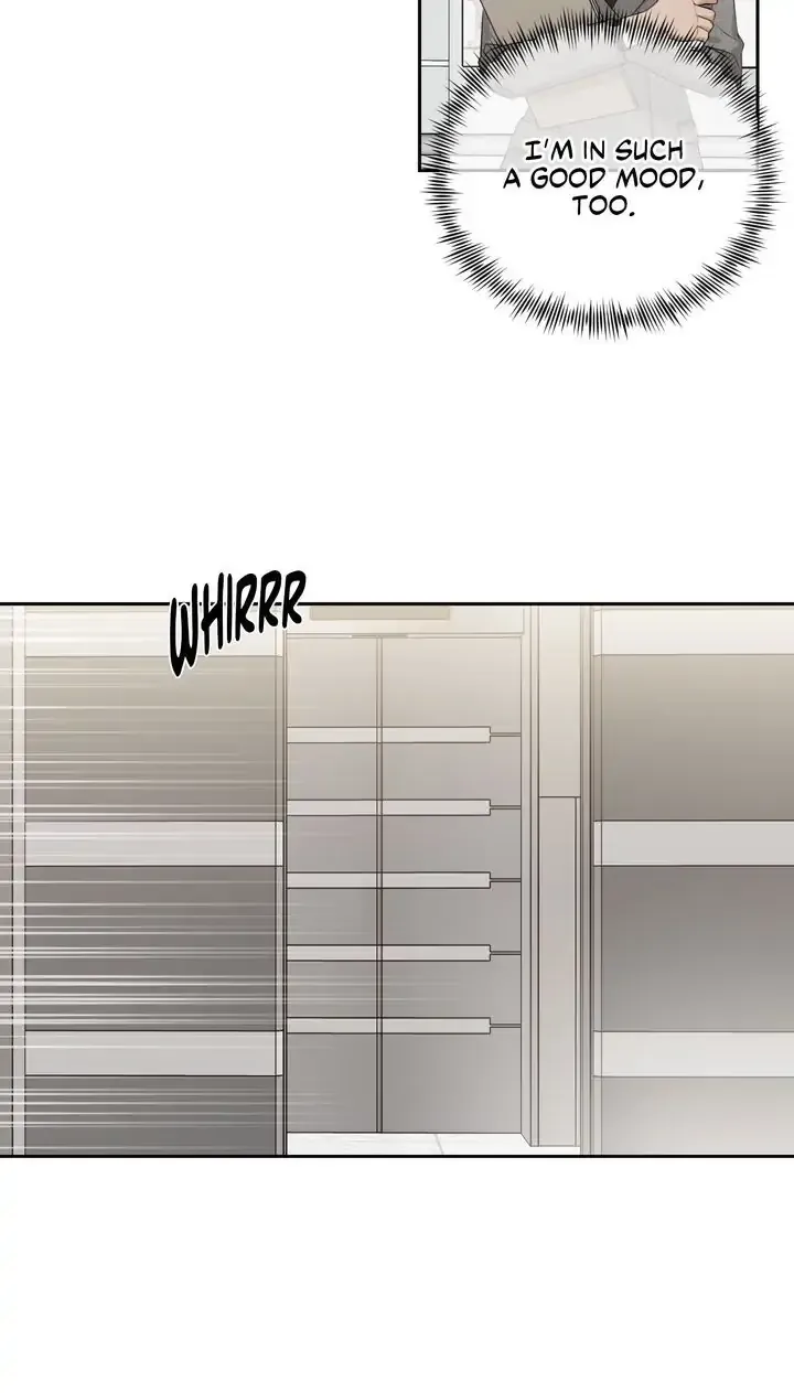 Sweet Dream Chapter 7 Online - página 4