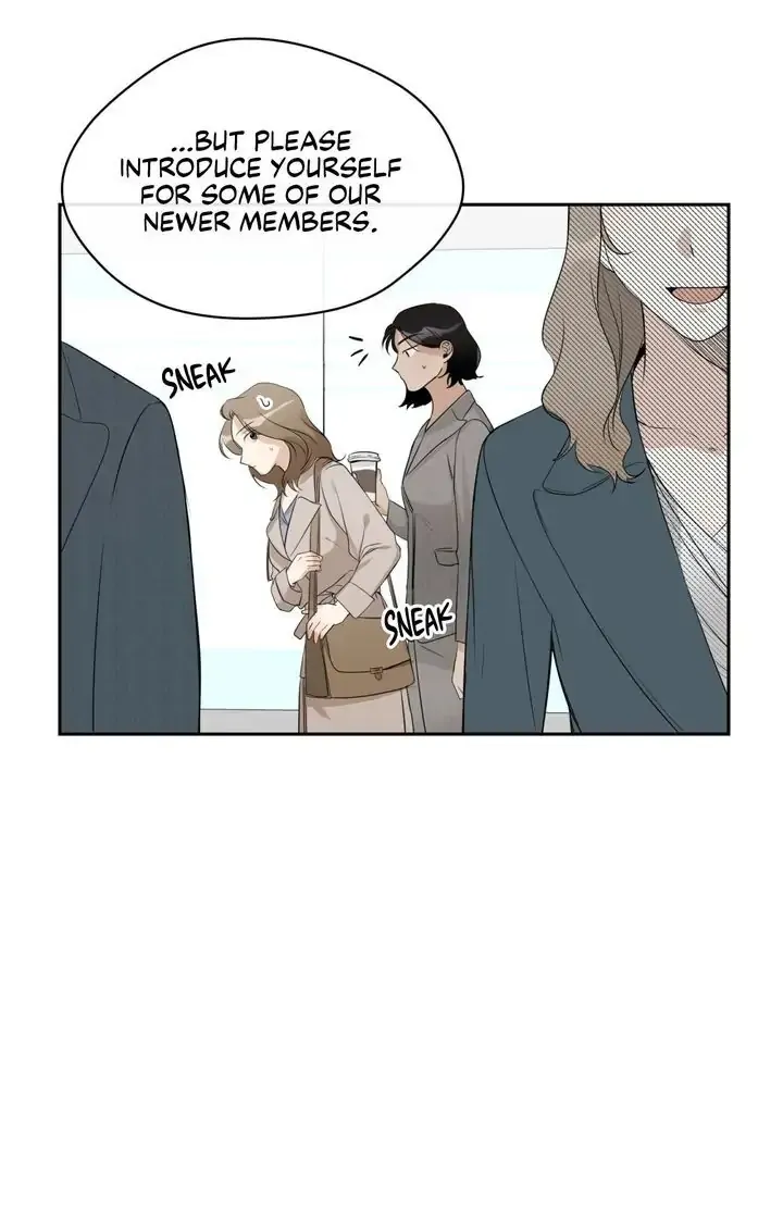 Sweet Dream Chapter 7 Online - página 7