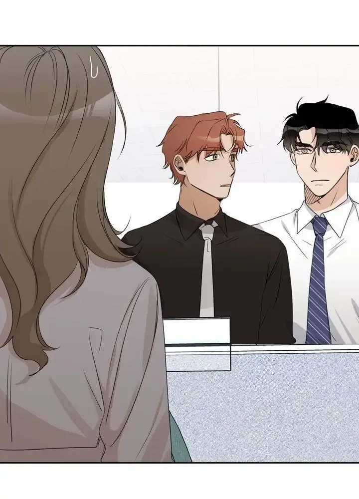 Sweet Dream Chapter 7 Online - página 15