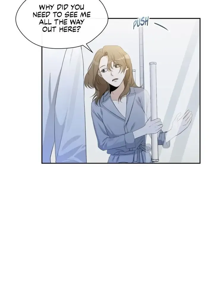 Sweet Dream Chapter 7 Online - página 22