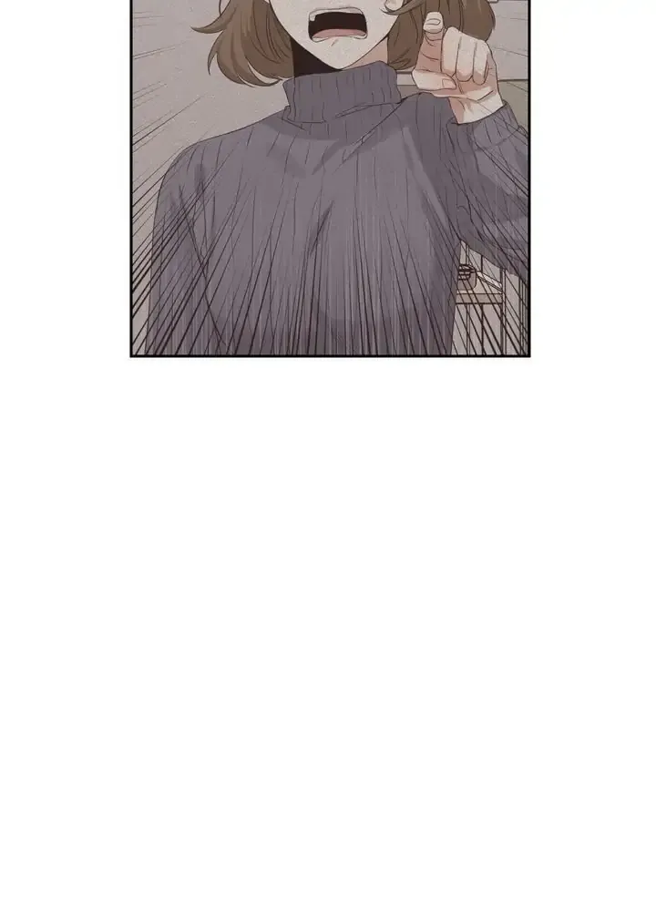 Sweet Dream Chapter 7 Online - página 25