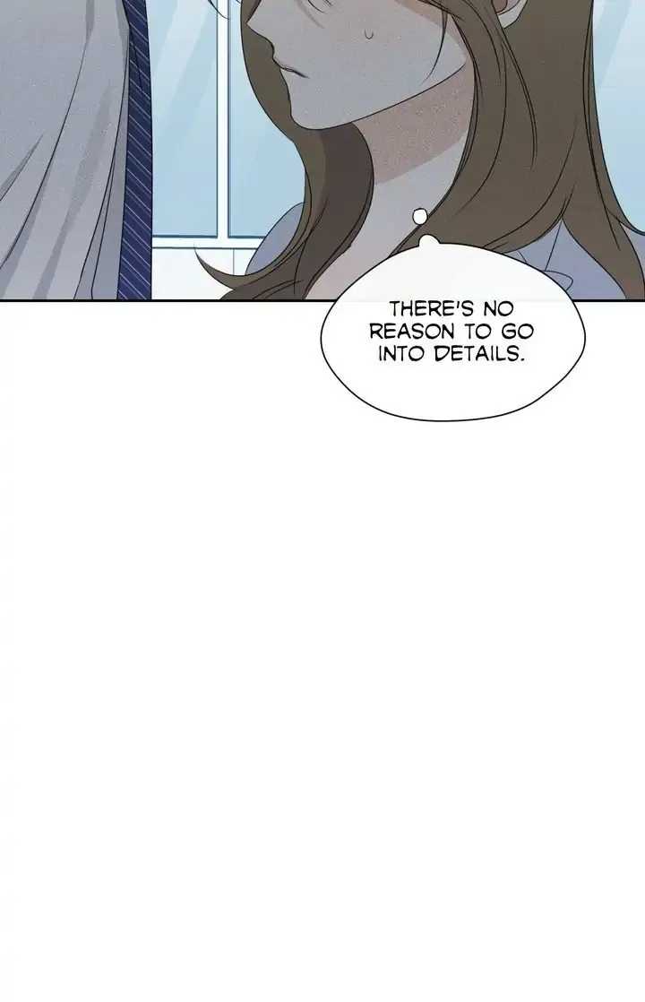 Sweet Dream Chapter 7 Online - página 28