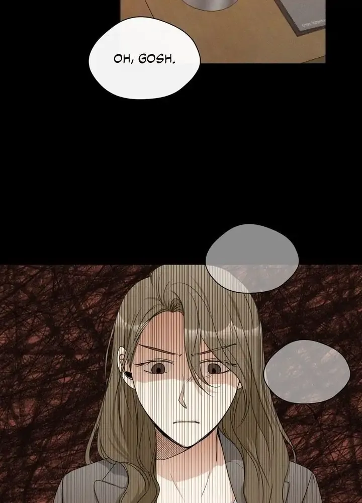 Sweet Dream Chapter 7 Online - página 30