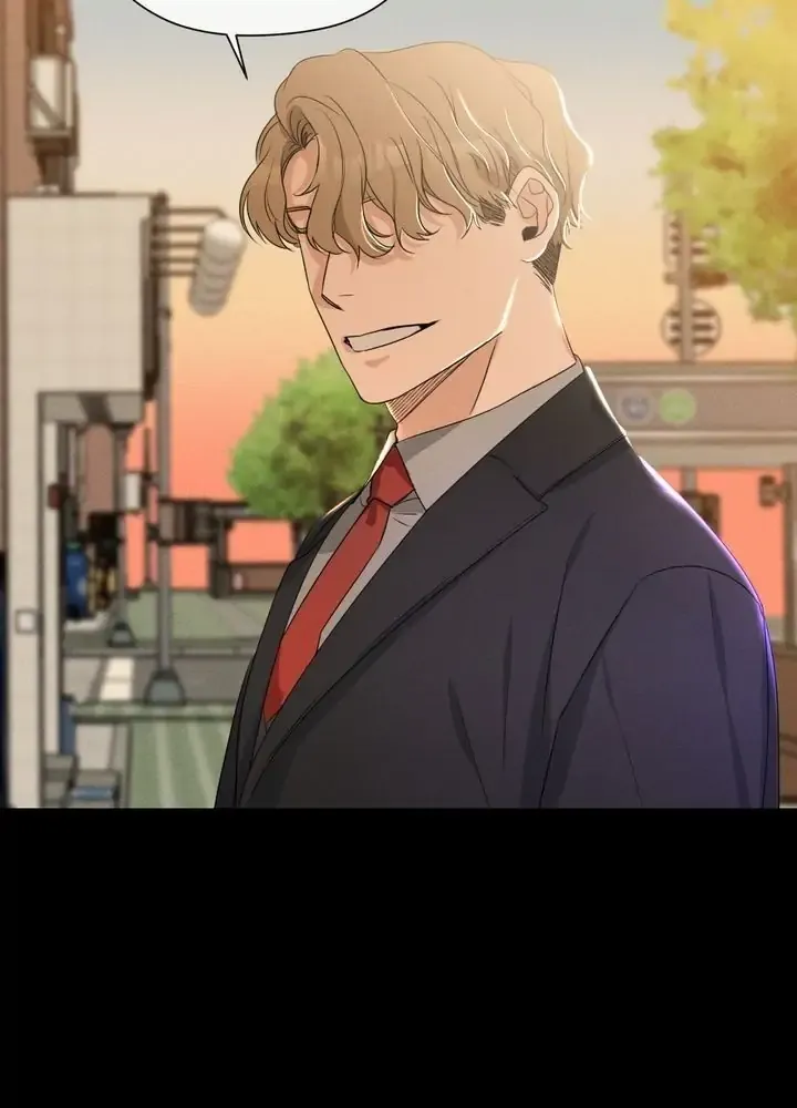 Sweet Dream Chapter 7 Online - página 34
