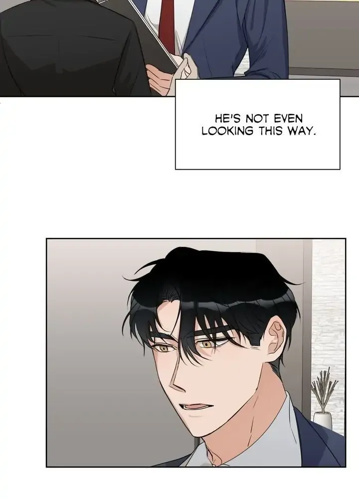 Sweet Dream Chapter 8 Online - página 6