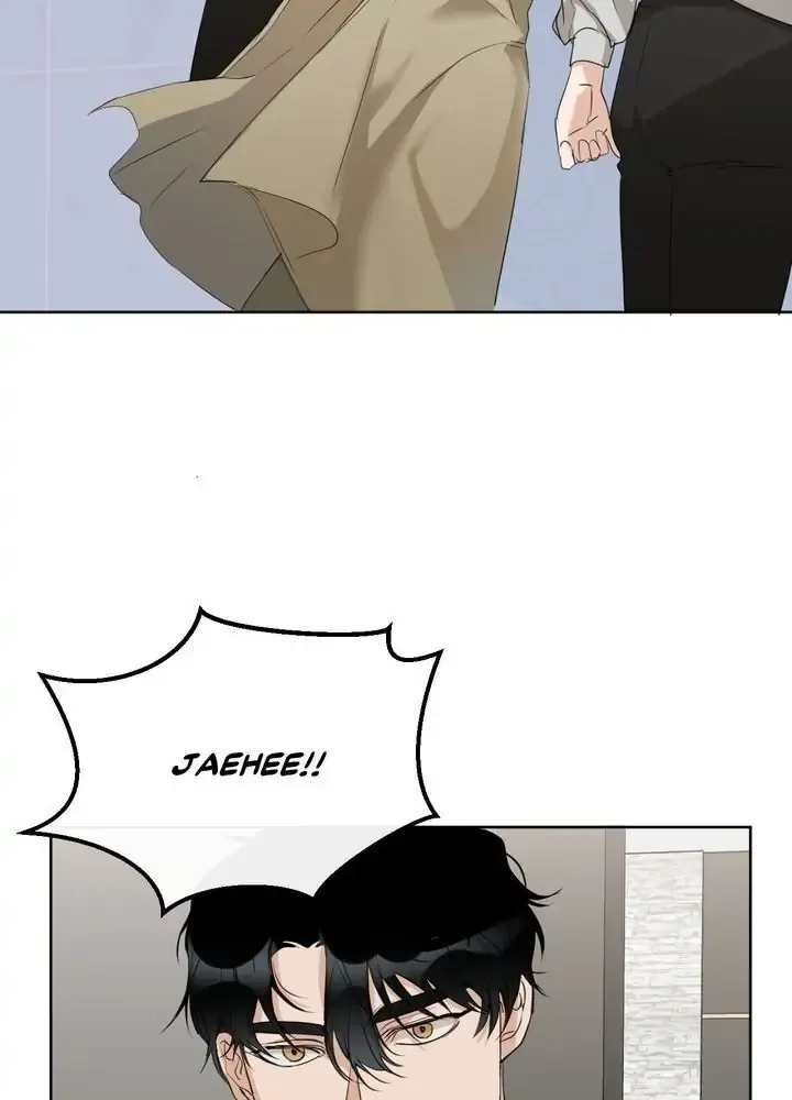 Sweet Dream Chapter 8 Online - página 9