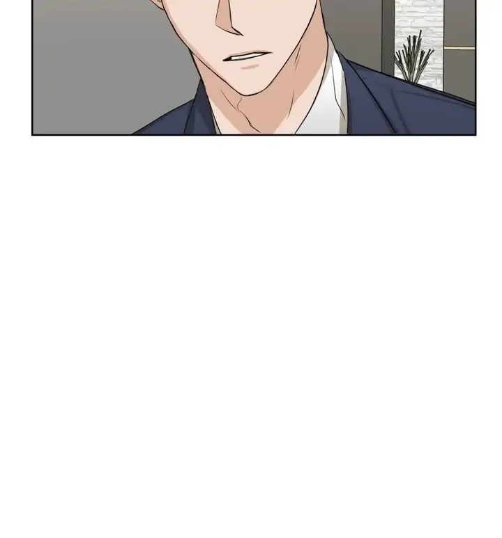 Sweet Dream Chapter 8 Online - página 10