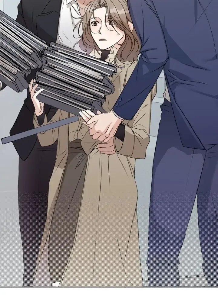 Sweet Dream Chapter 8 Online - página 13