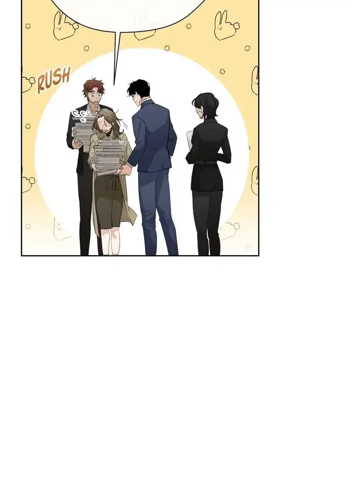 Sweet Dream Chapter 8 Online - página 16