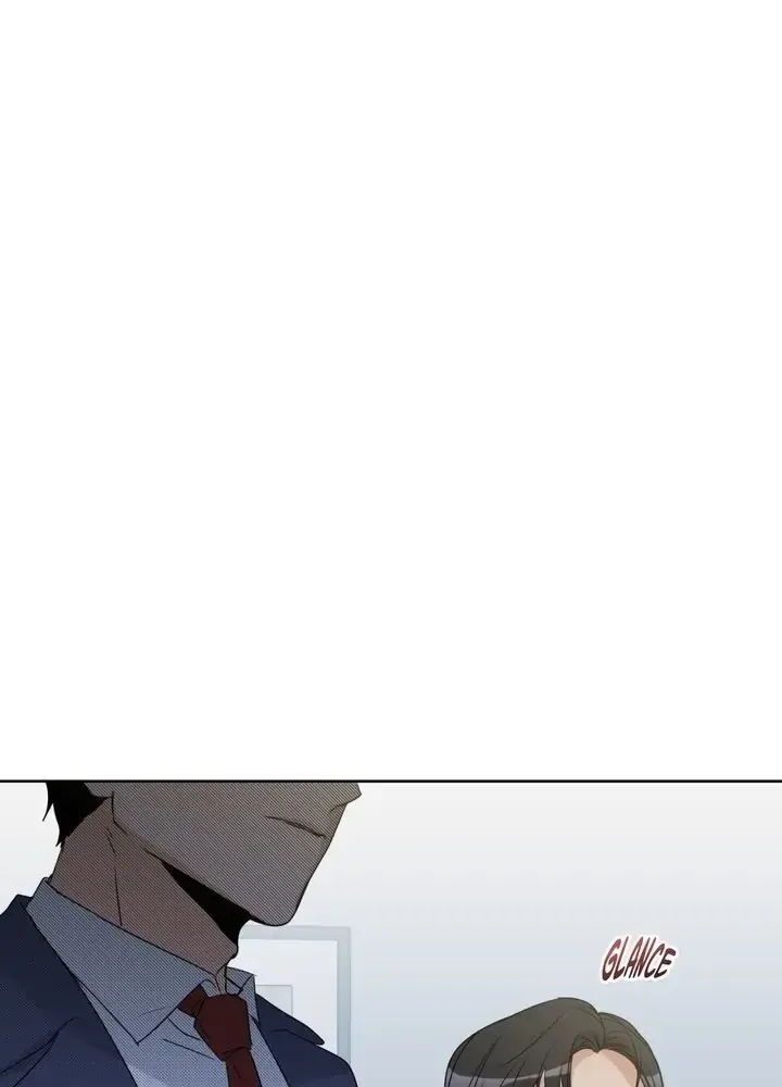 Sweet Dream Chapter 8 Online - página 21