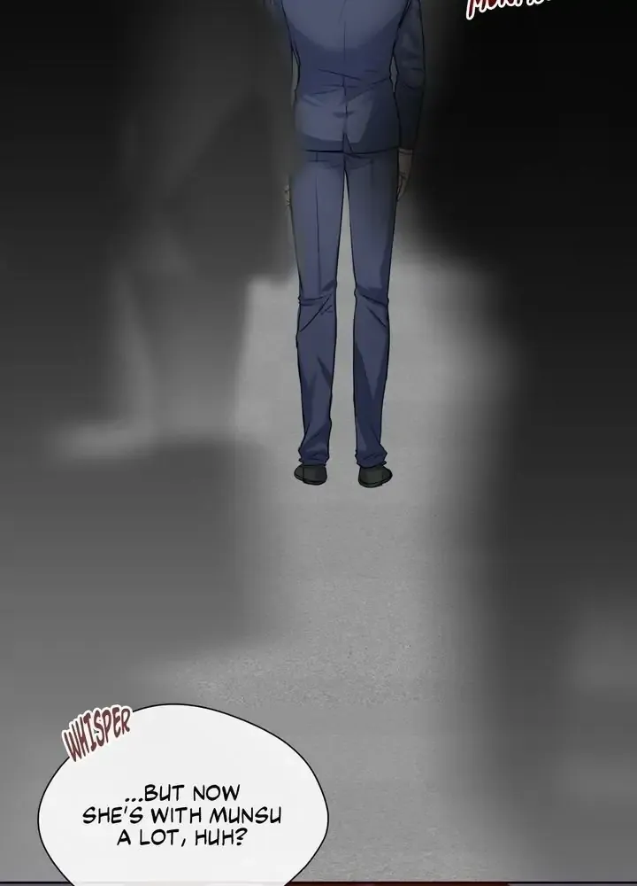 Sweet Dream Chapter 8 Online - página 24