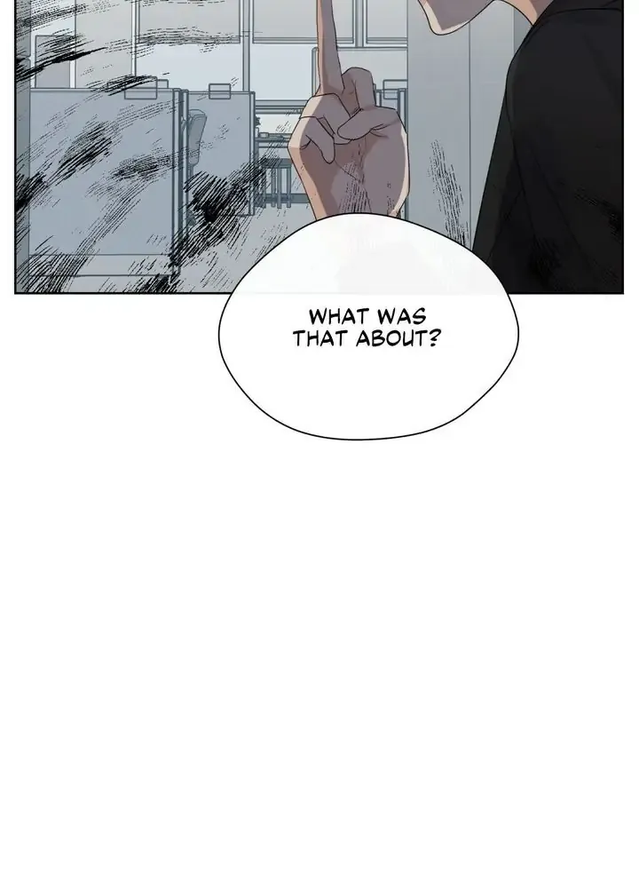 Sweet Dream Chapter 8 Online - página 28