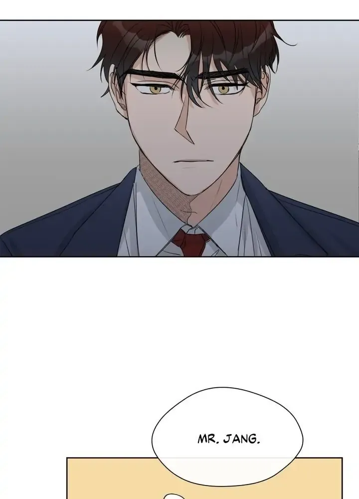 Sweet Dream Chapter 8 Online - página 39