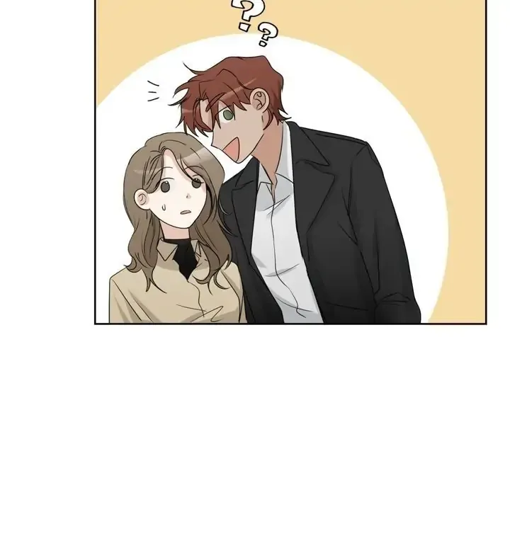 Sweet Dream Chapter 8 Online - página 40