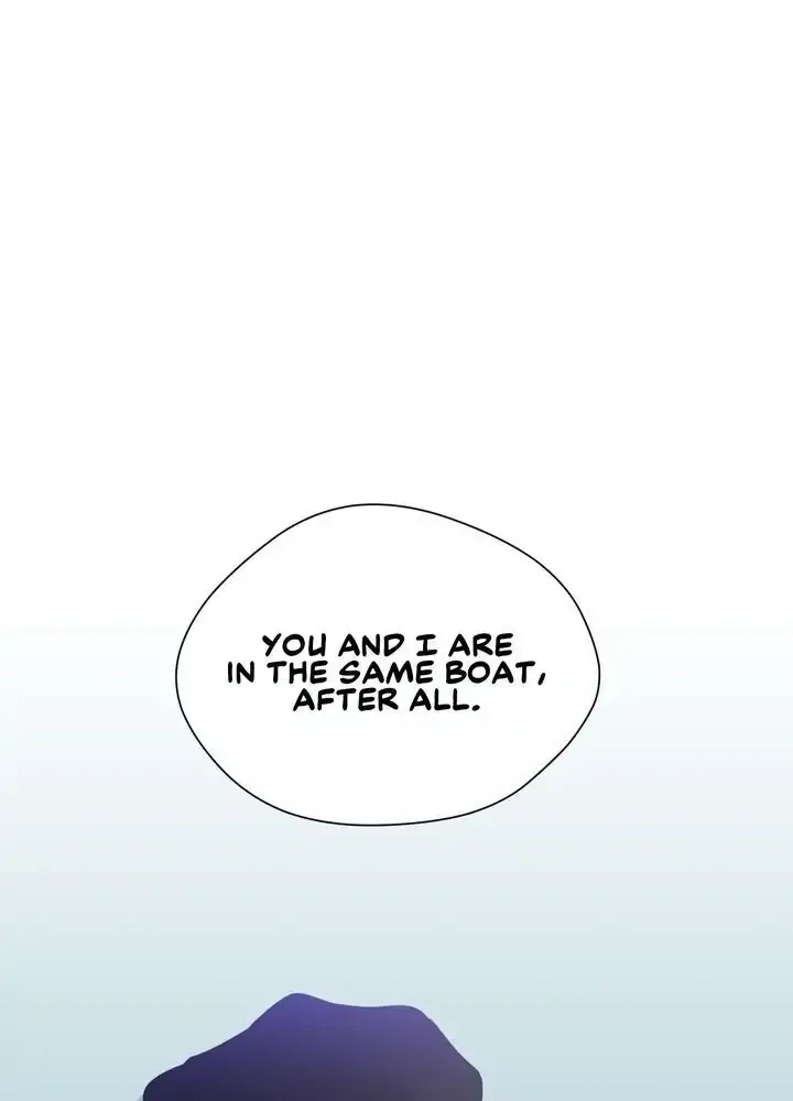 Sweet Dream Chapter 8 Online - página 48