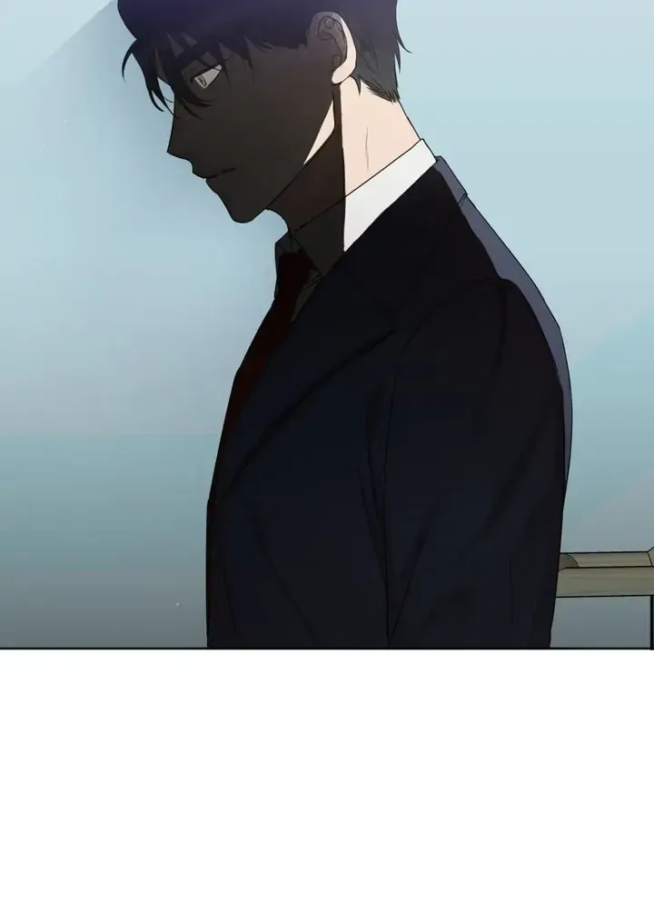 Sweet Dream Chapter 8 Online - página 49