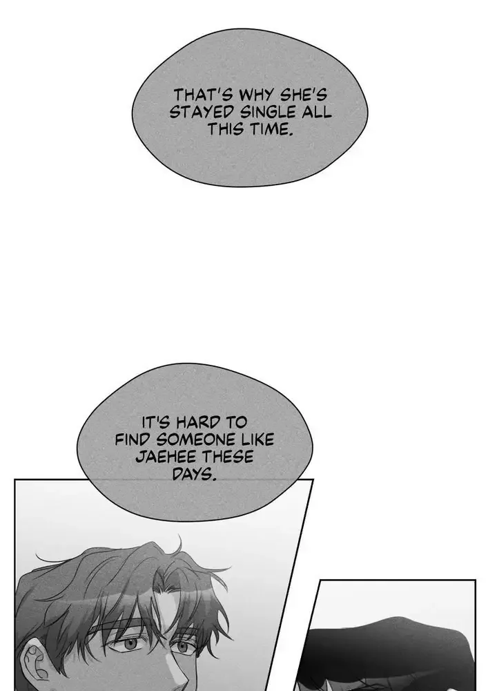 Sweet Dream Chapter 9 Online - página 3
