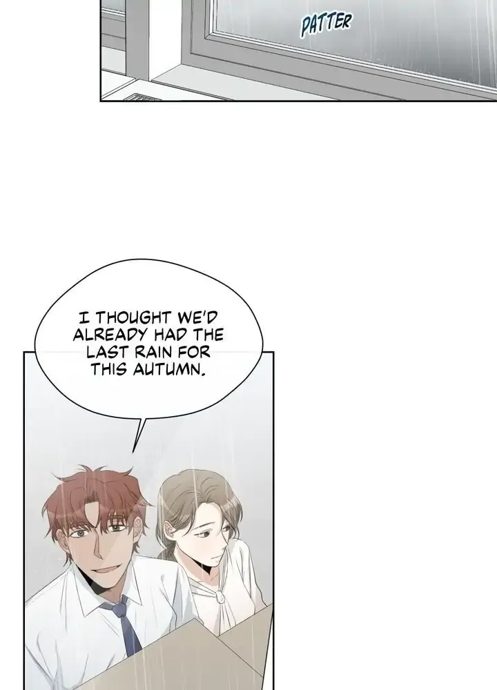 Sweet Dream Chapter 9 Online - página 6