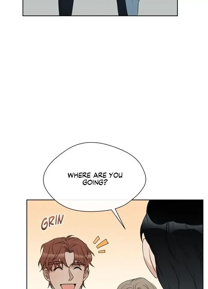 Sweet Dream Chapter 9 Online - página 12