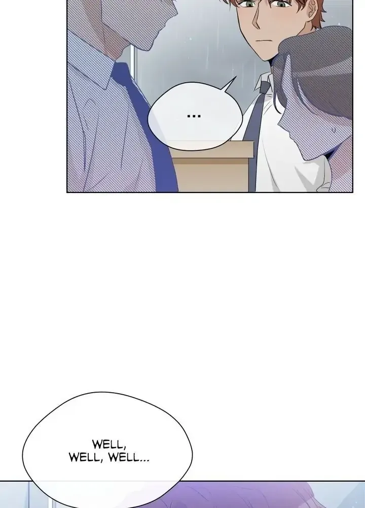 Sweet Dream Chapter 9 Online - página 15