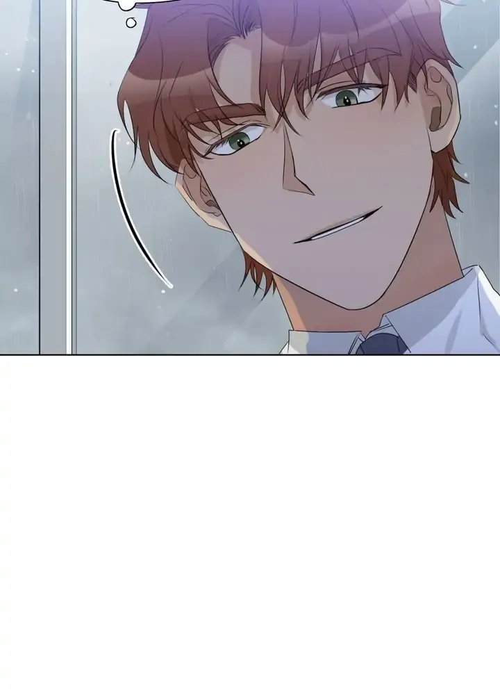 Sweet Dream Chapter 9 Online - página 16