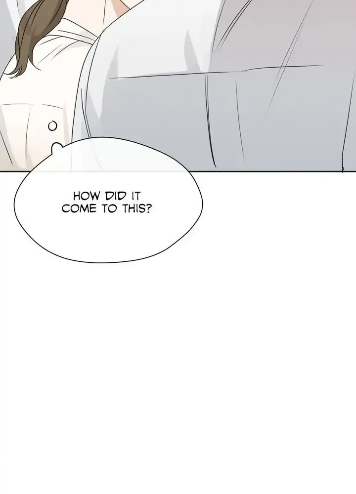 Sweet Dream Chapter 9 Online - página 21