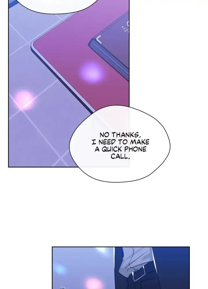 Sweet Dream Chapter 9 Online - página 24
