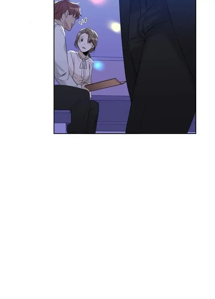 Sweet Dream Chapter 9 Online - página 25