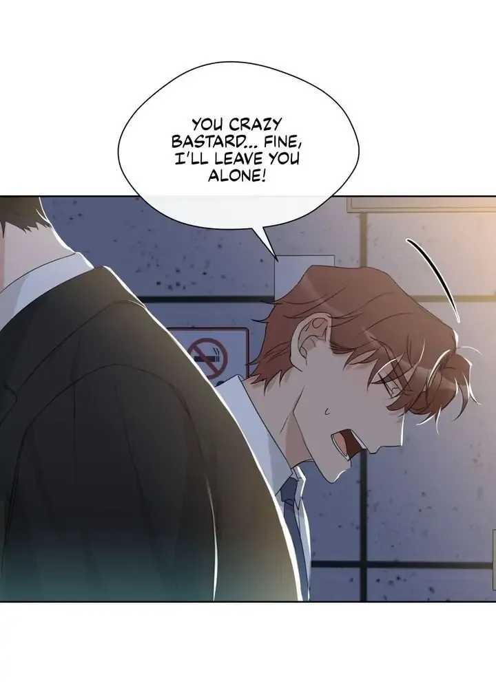 Sweet Dream Chapter 9 Online - página 31