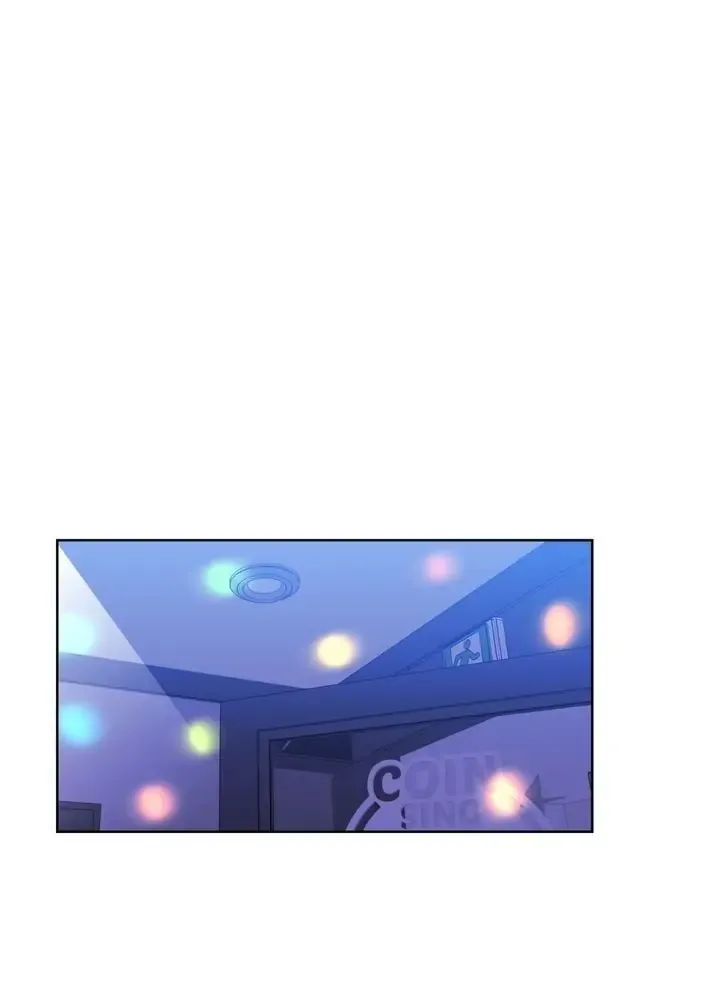Sweet Dream Chapter 9 Online - página 33
