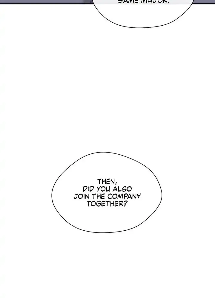 Sweet Dream Chapter 9 Online - página 37