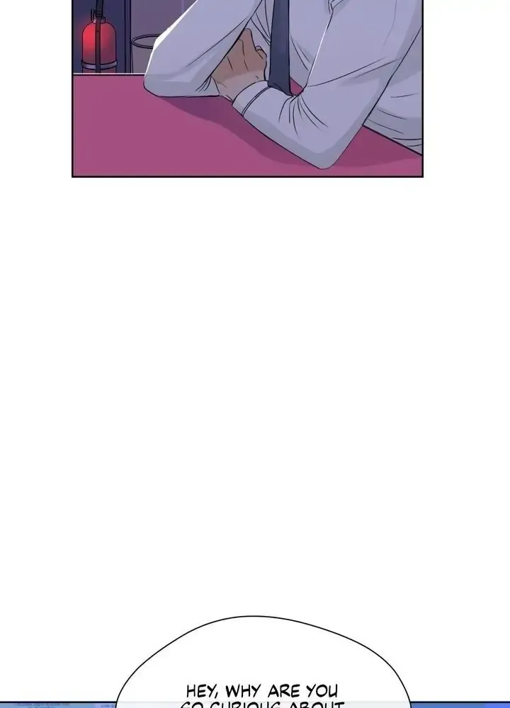 Sweet Dream Chapter 9 Online - página 39