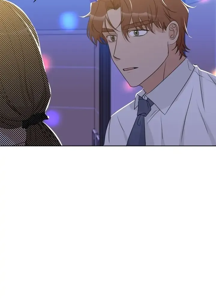 Sweet Dream Chapter 9 Online - página 43