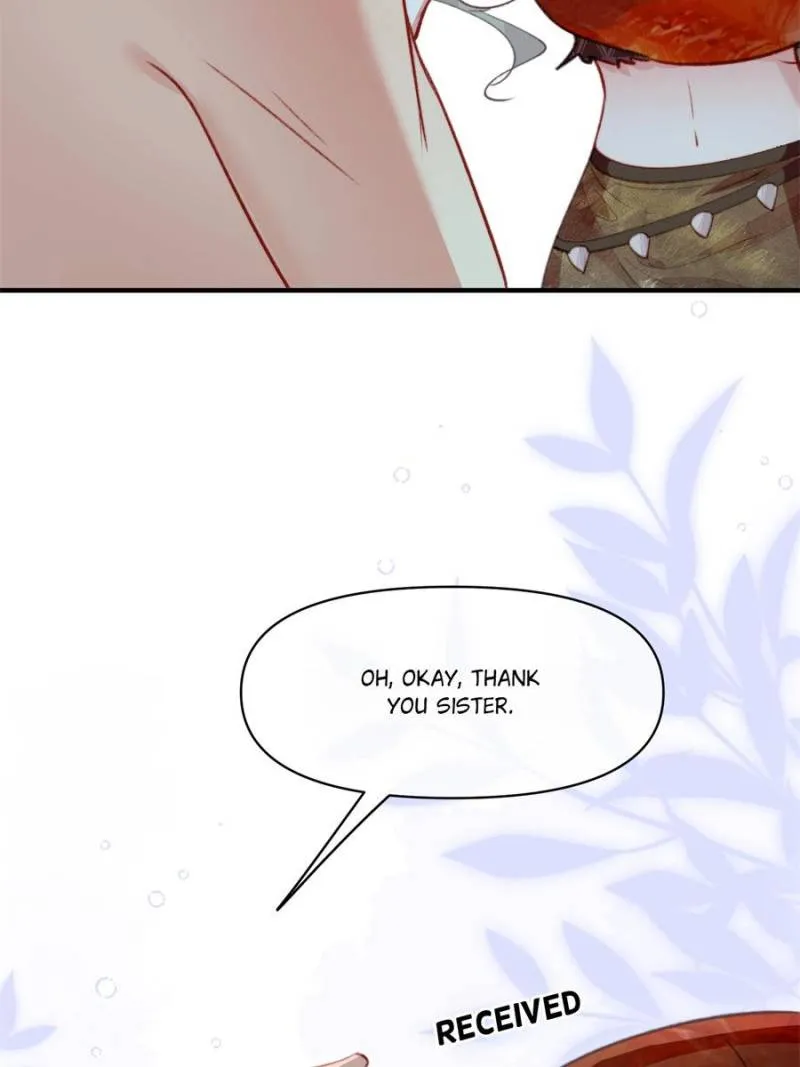 Sweet Love in Beast World: I Am the Rain God in Another World Chapter 100 Online - página 3