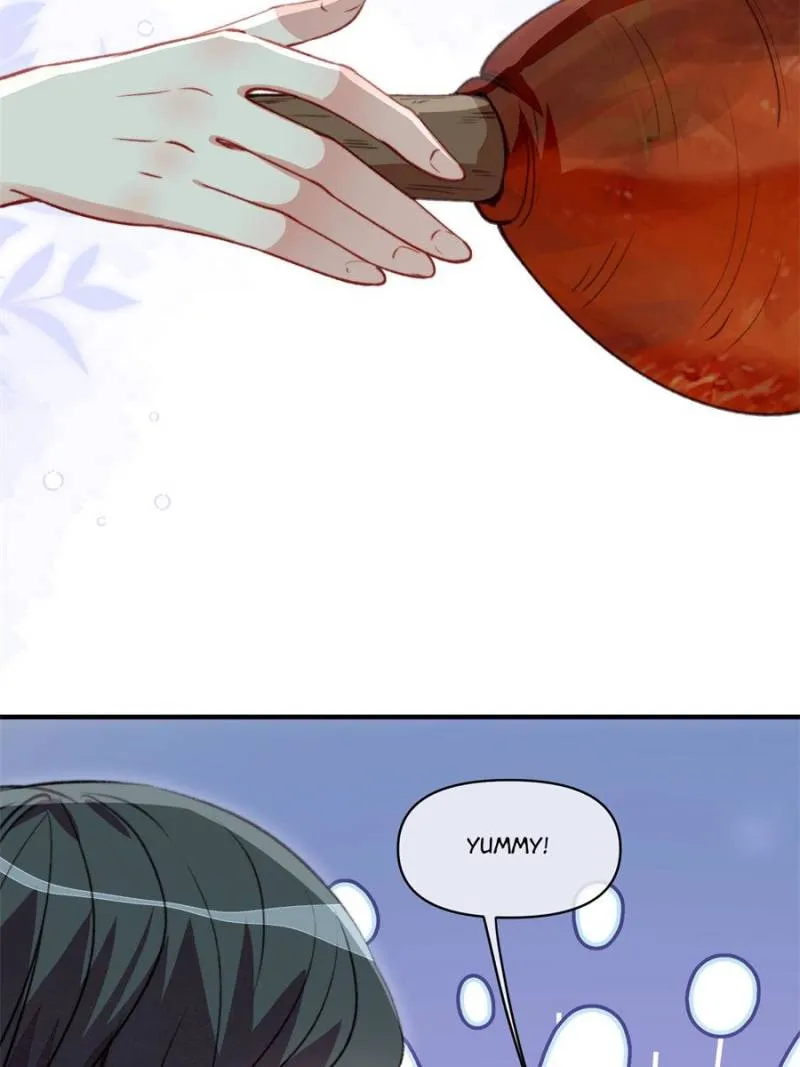 Sweet Love in Beast World: I Am the Rain God in Another World Chapter 100 Online - página 4