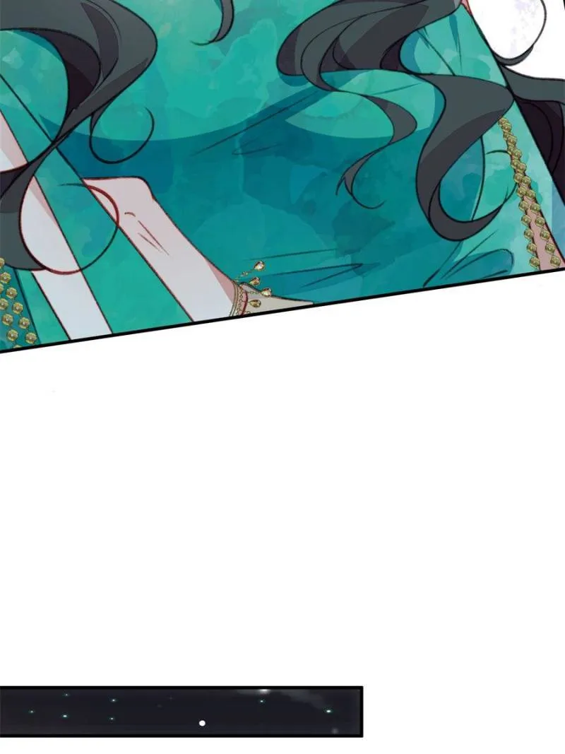 Sweet Love in Beast World: I Am the Rain God in Another World Chapter 100 Online - página 7