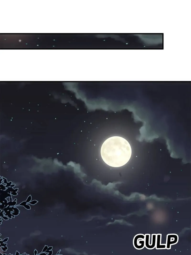 Sweet Love in Beast World: I Am the Rain God in Another World Chapter 100 Online - página 8