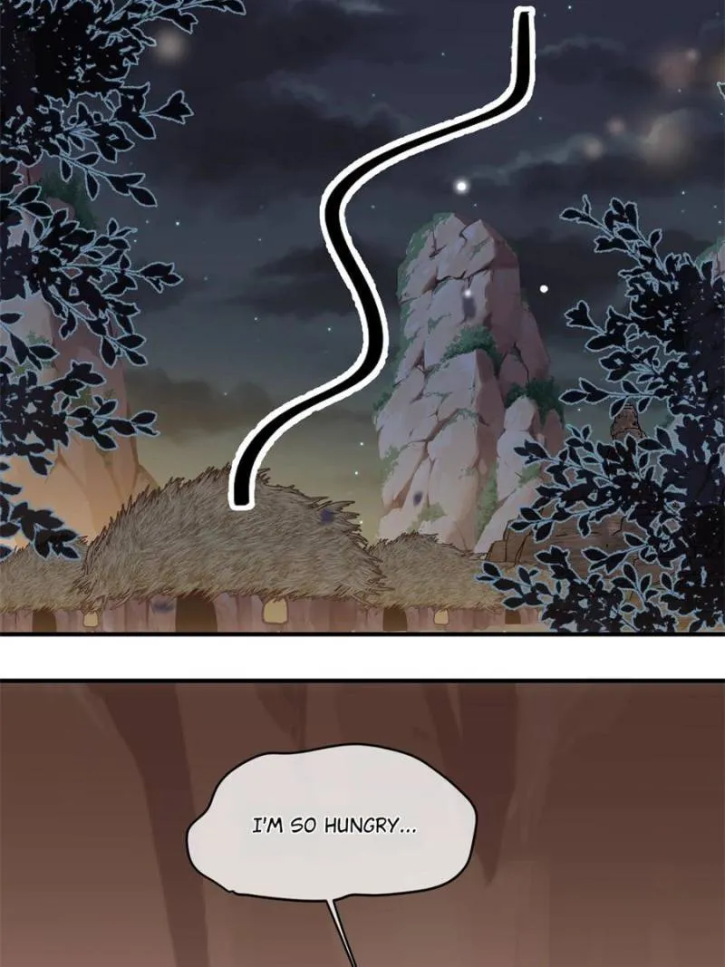 Sweet Love in Beast World: I Am the Rain God in Another World Chapter 100 Online - página 9
