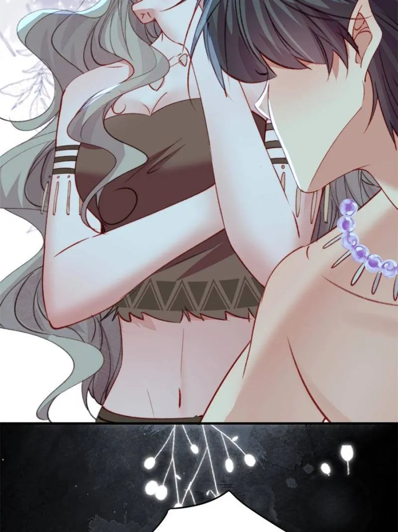 Sweet Love in Beast World: I Am the Rain God in Another World Chapter 100 Online - página 13