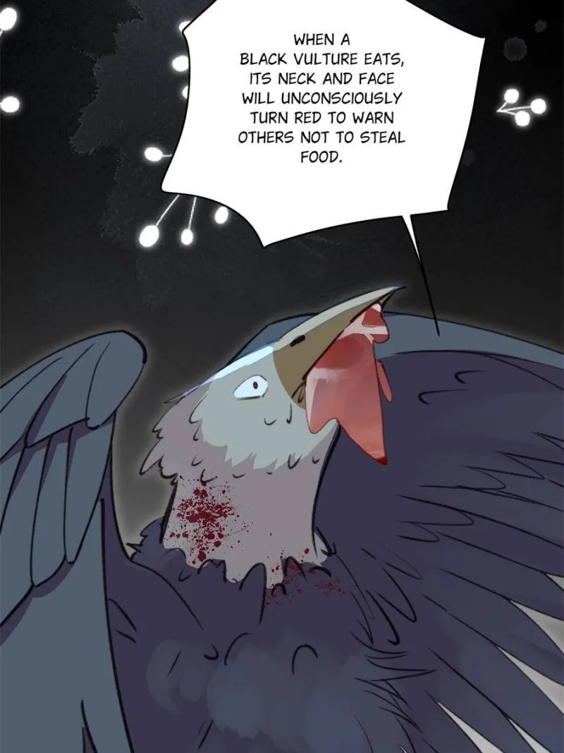 Sweet Love in Beast World: I Am the Rain God in Another World Chapter 100 Online - página 14