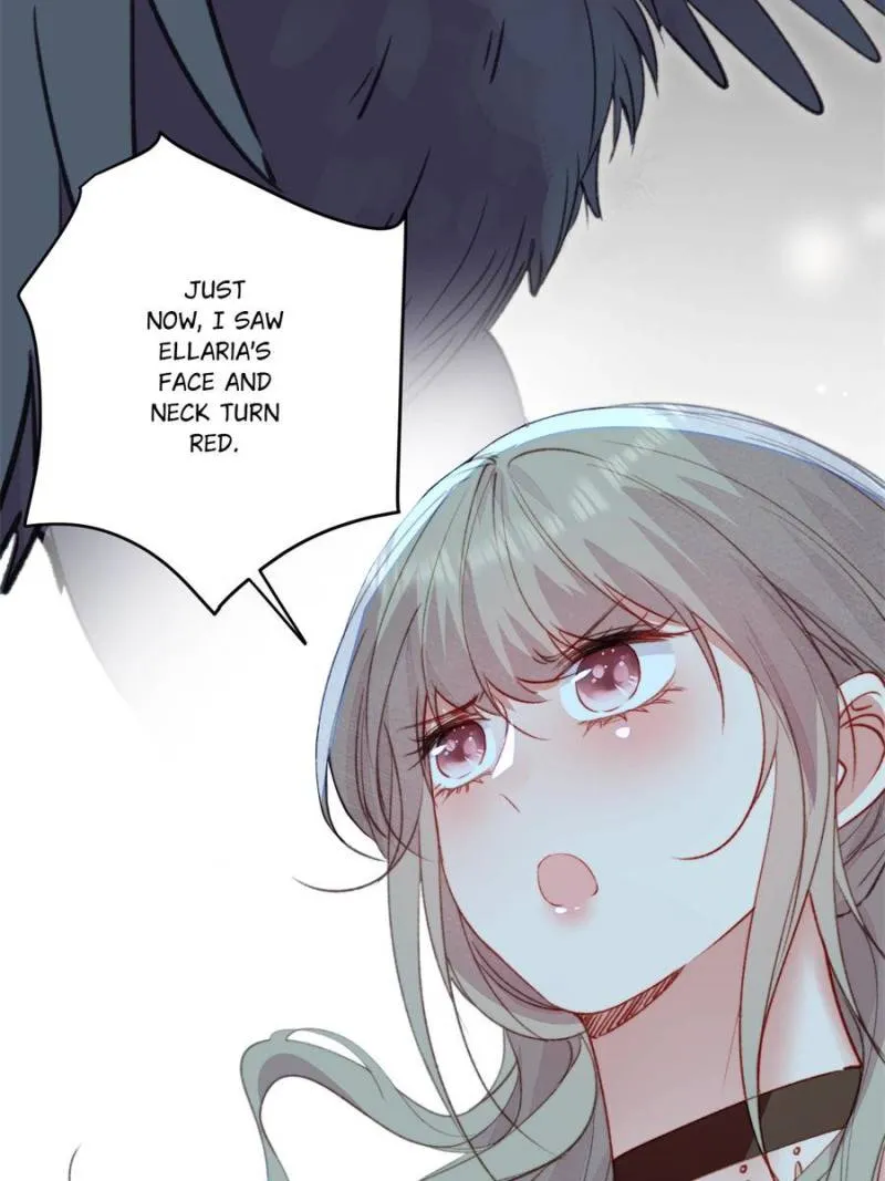 Sweet Love in Beast World: I Am the Rain God in Another World Chapter 100 Online - página 15