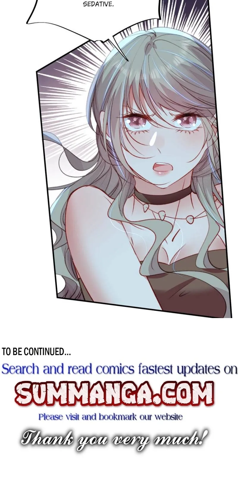 Sweet Love in Beast World: I Am the Rain God in Another World Chapter 100 Online - página 22