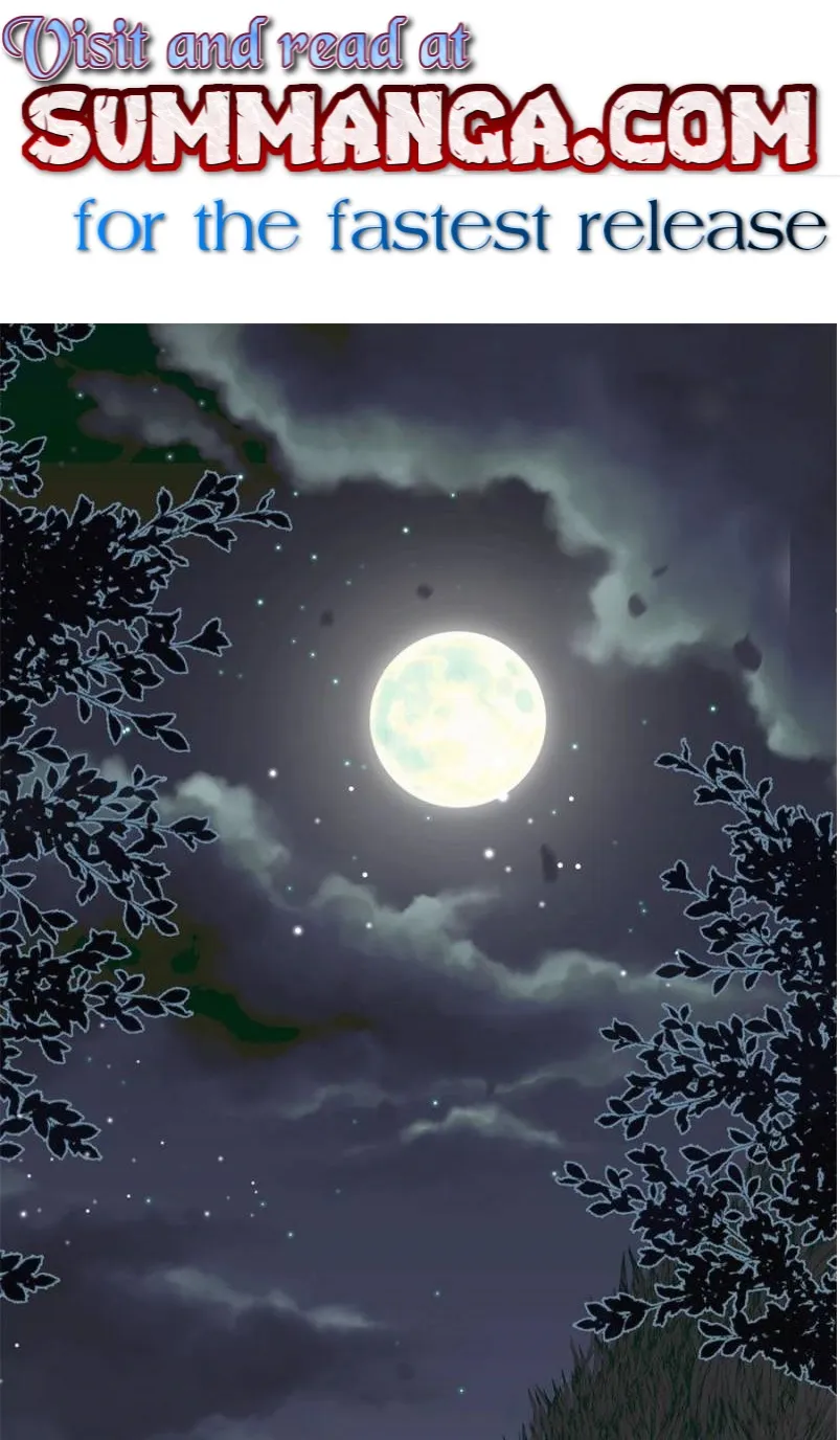 Sweet Love in Beast World: I Am the Rain God in Another World Chapter 103 Online - página 1