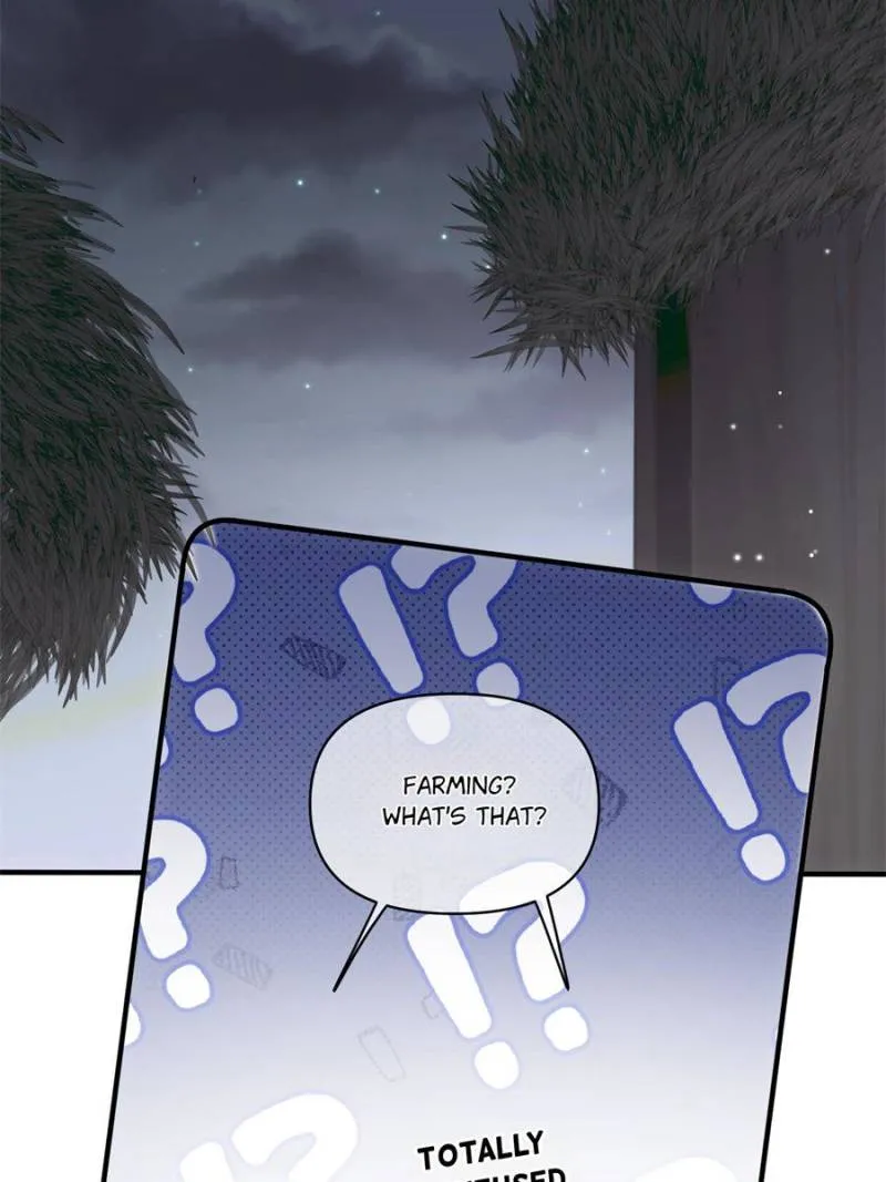 Sweet Love in Beast World: I Am the Rain God in Another World Chapter 103 Online - página 2