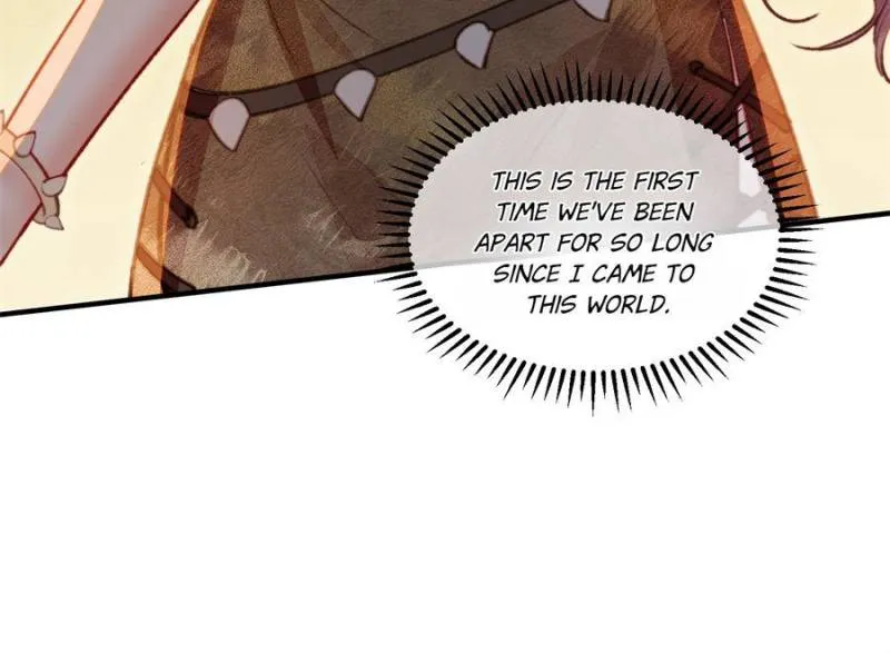 Sweet Love in Beast World: I Am the Rain God in Another World Chapter 103 Online - página 12